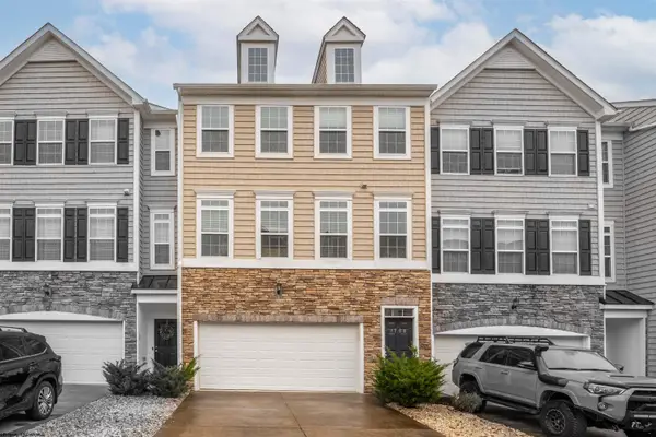 1708 Brickyard Avenue, Morgantown, WV 26505