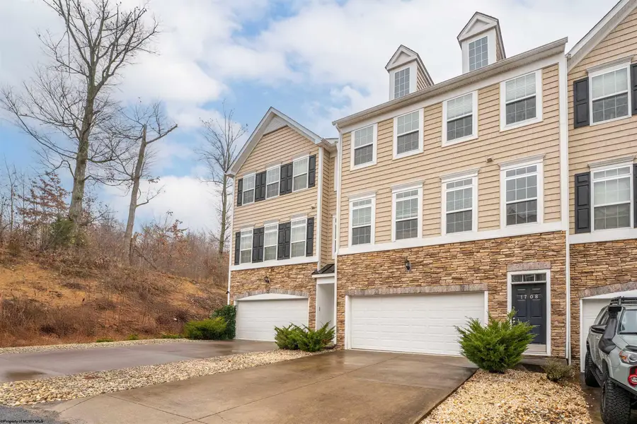 1708 Brickyard Avenue, Morgantown, WV 26505 - Image #2