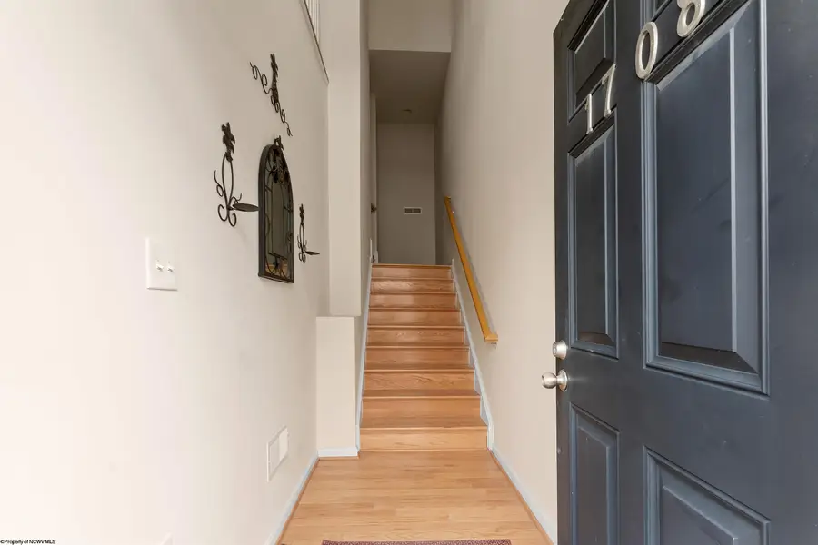 1708 Brickyard Avenue, Morgantown, WV 26505 - Image #3