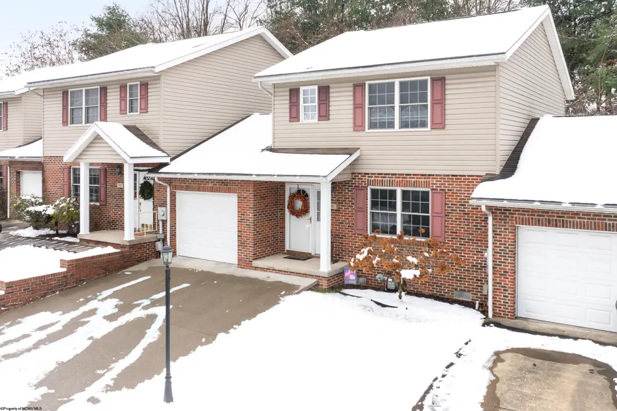 176 Meadowridge Drive, Morgantown, WV 26505 - Image #1