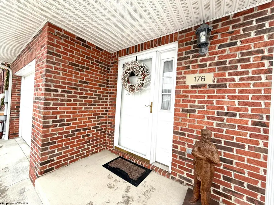 176 Meadowridge Drive, Morgantown, WV 26505 - Image #2