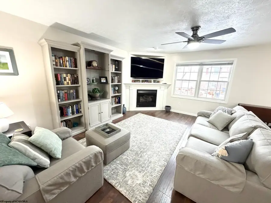 176 Meadowridge Drive, Morgantown, WV 26505 - Image #3