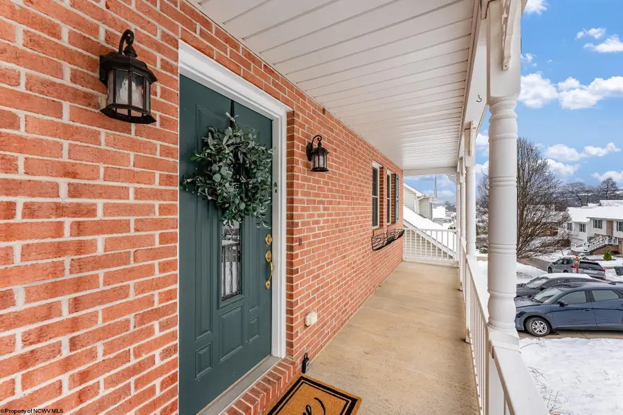 307 Anini Drive, Morgantown, WV 26508 - Image #2