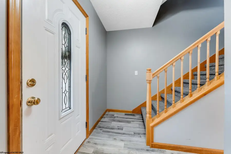 307 Anini Drive, Morgantown, WV 26508 - Image #3