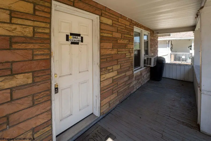 211 Richmond Street, Westover, WV 26501 - Image #2