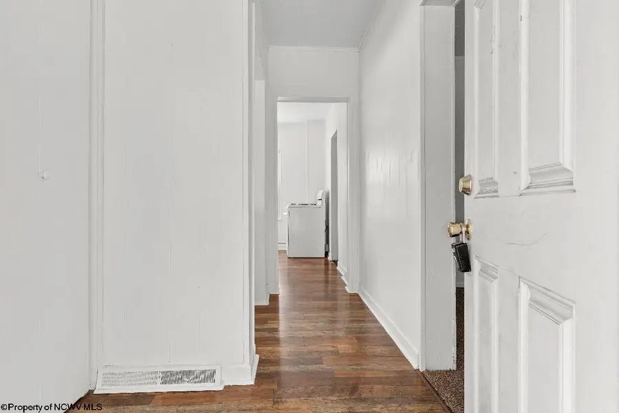 211 Richmond Street, Westover, WV 26501 - Image #3