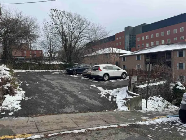 10 McLane Avenue, Morgantown, WV 26505