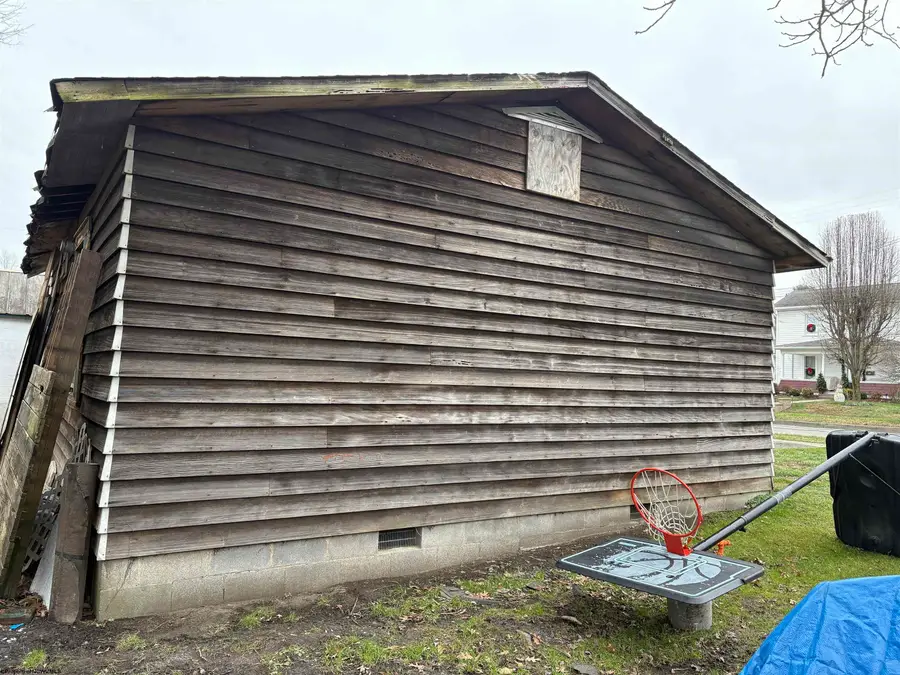 112 1/2 Camden Avenue, Buckhannon, WV 26201 - Image #2