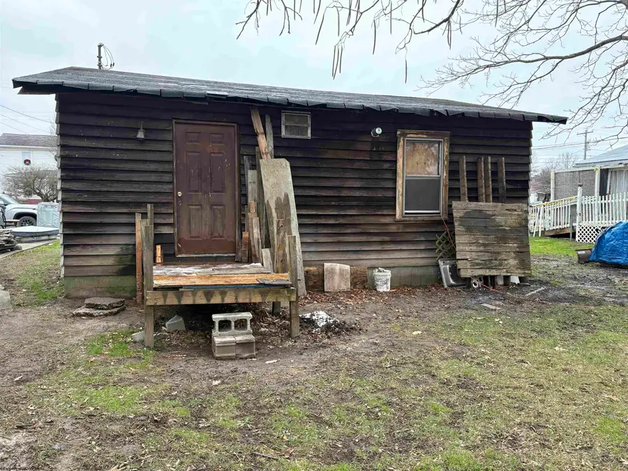 112 1/2 Camden Avenue, Buckhannon, WV 26201 - Image #3