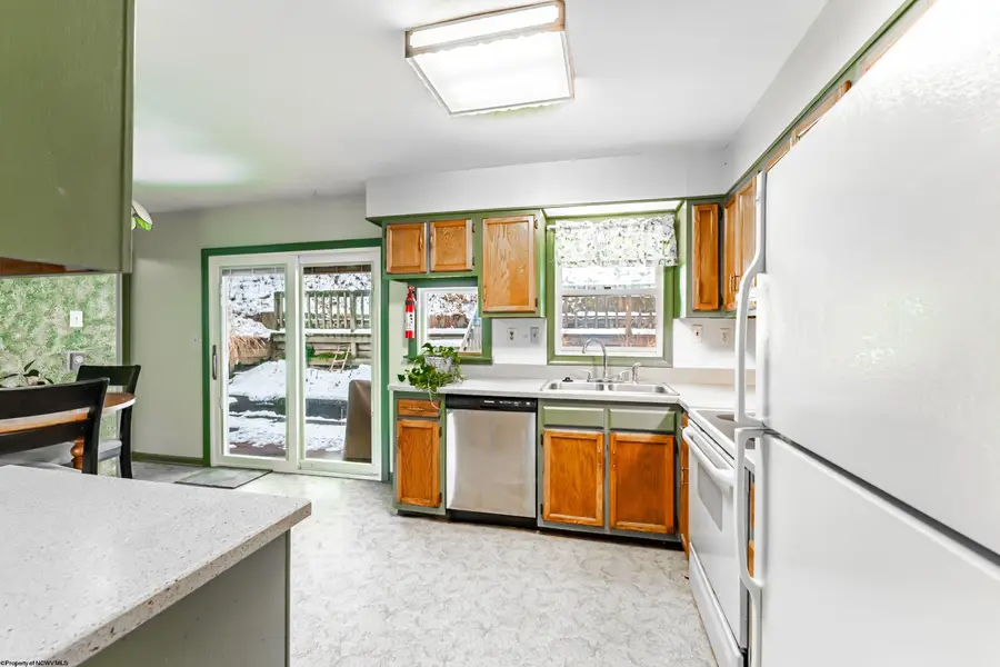 338 Jackson Avenue, Morgantown, WV 26501 - Image #3