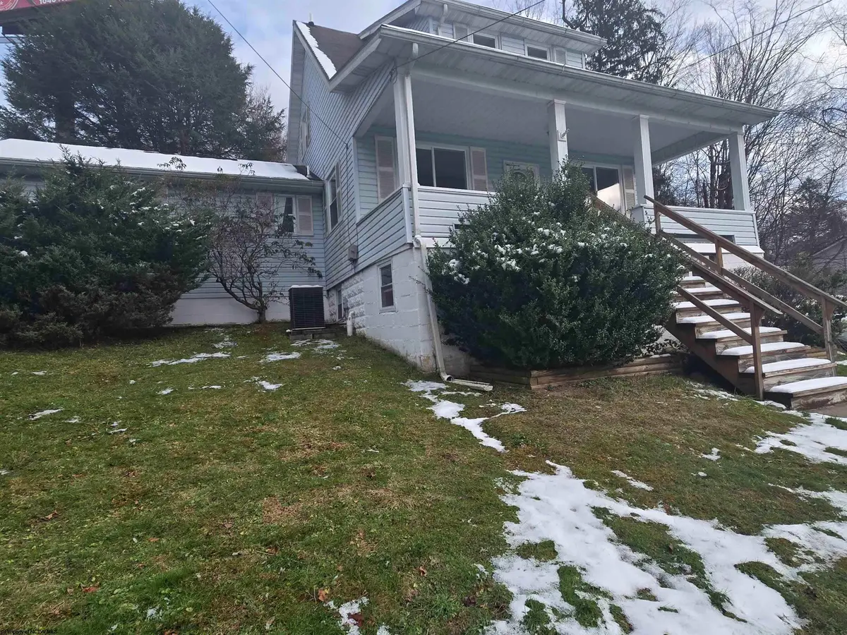 1 Sugarmaple Lane, Fairmont, WV 26554 - Image #1