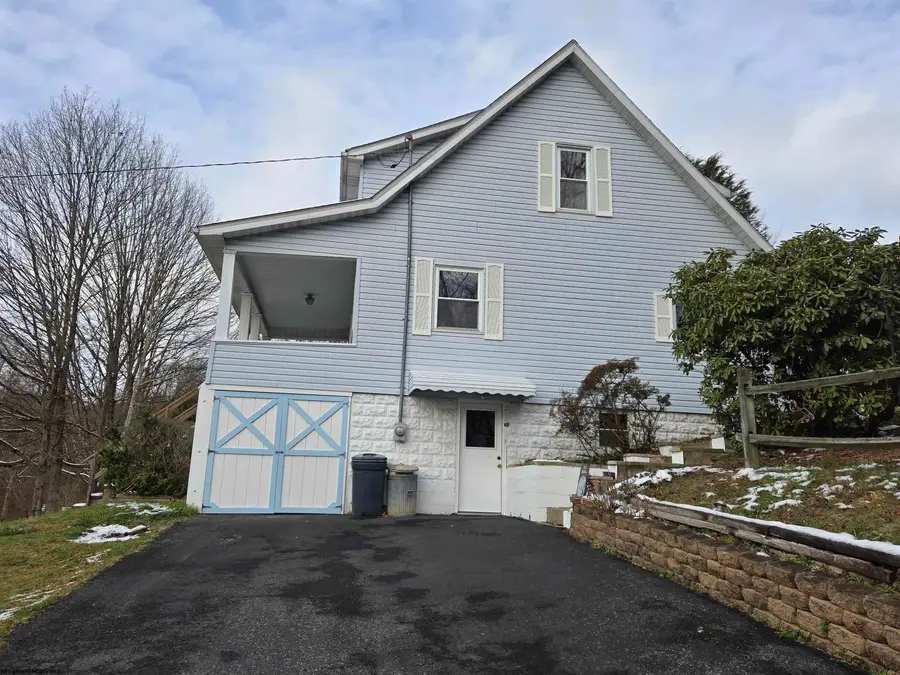 1 Sugarmaple Lane, Fairmont, WV 26554 - Image #2