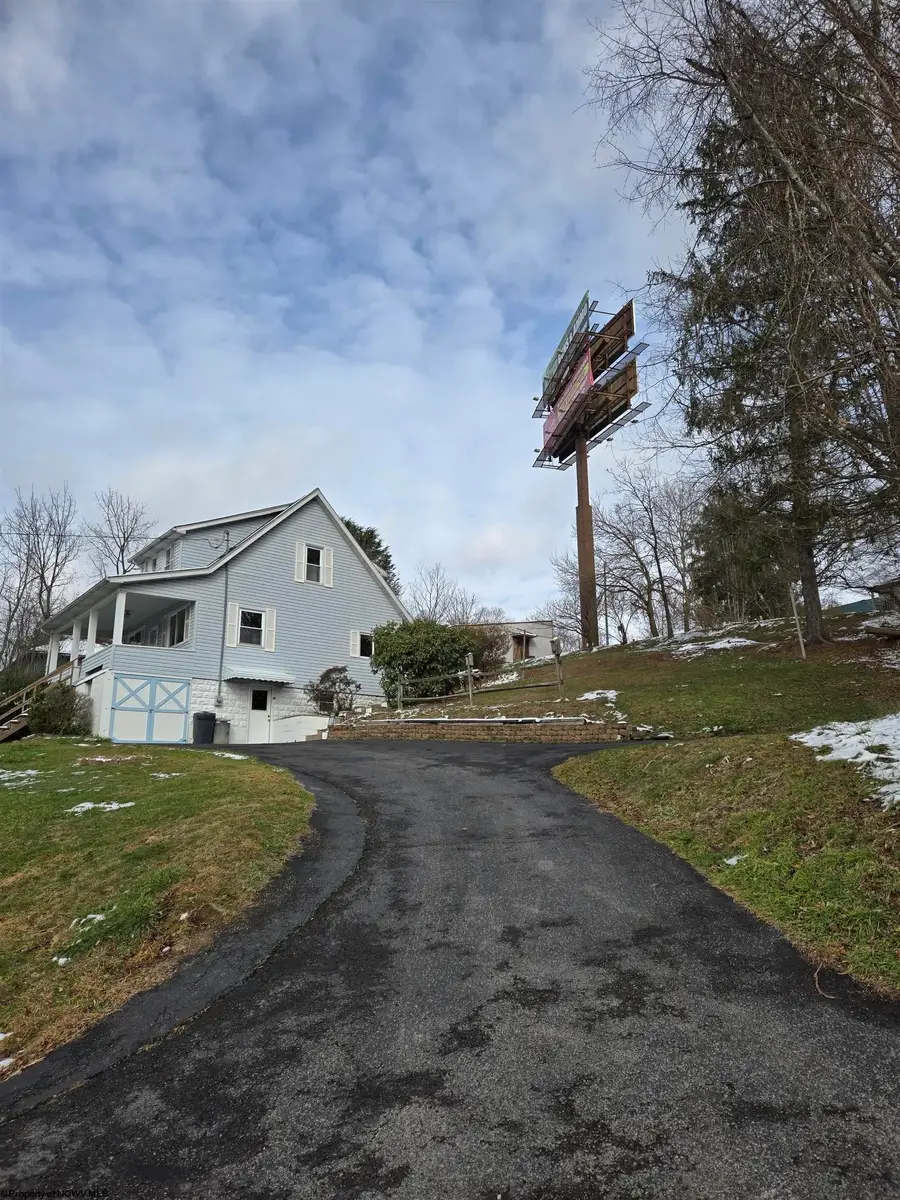 1 Sugarmaple Lane, Fairmont, WV 26554 - Image #3