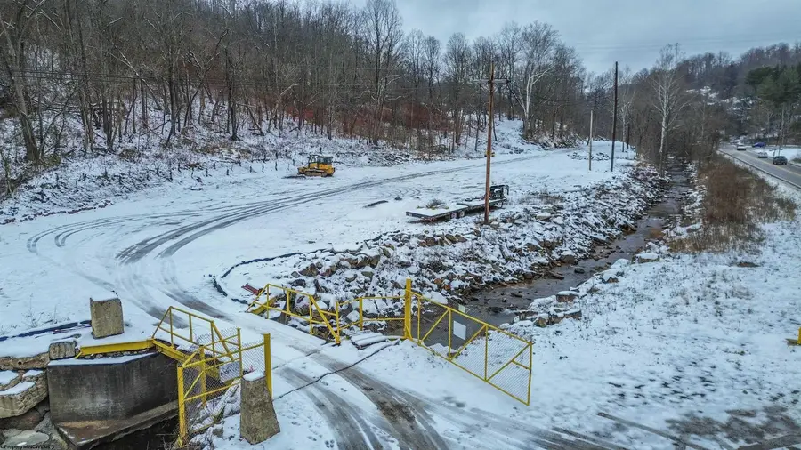 TBD Blue Horizon Drive, Western, WV 26521 - Image #2