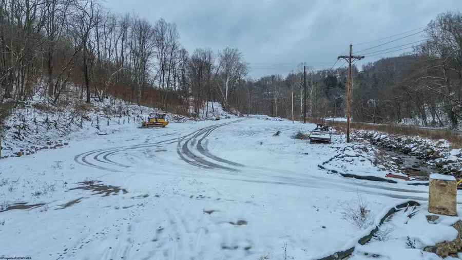 TBD Blue Horizon Drive, Western, WV 26521 - Image #3