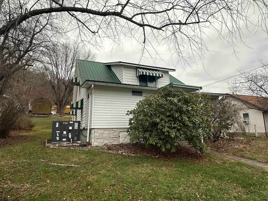 487 Old Route 33 Road, Weston, WV 26452 - Image #2