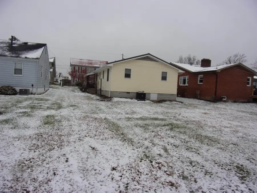 128 Barbour Street, Buckhannon, WV 26201-0000 - Image #3