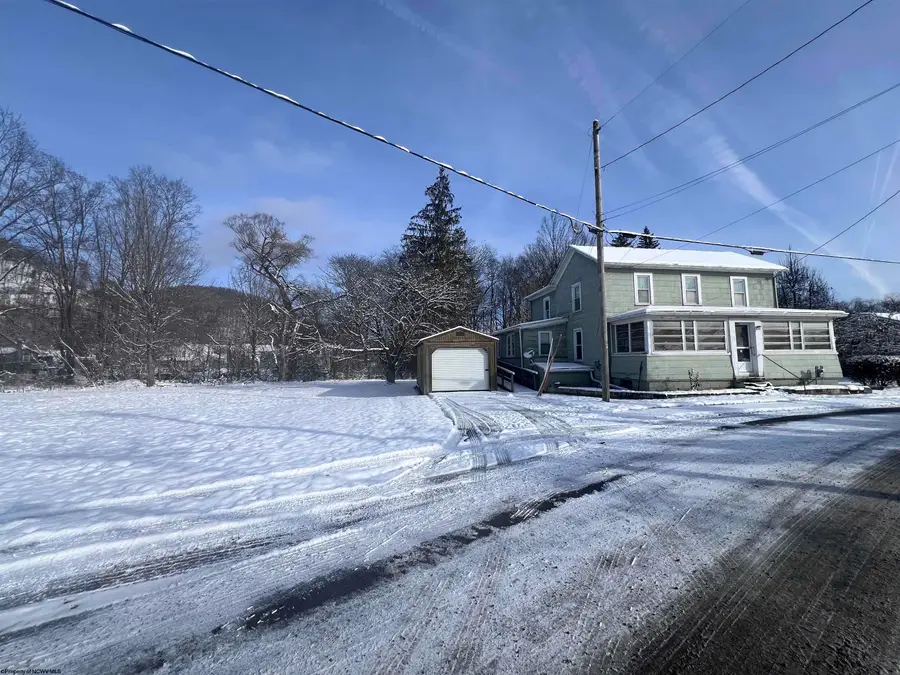 00 Allen Street, Mill Creek, WV 26280 - Image #2