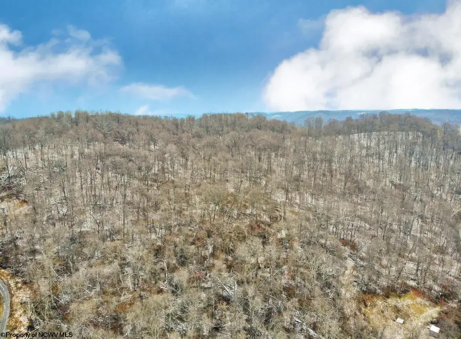 381 WEST HILL Road, Grafton, WV 26354 - Image #2