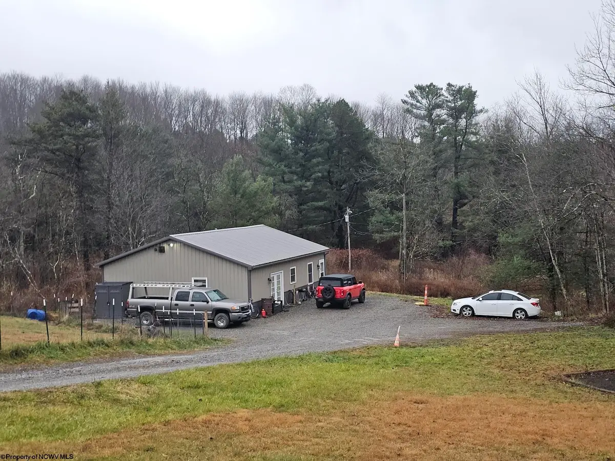 82 Red Oak Drive, Albright, WV 26519 - Image #1