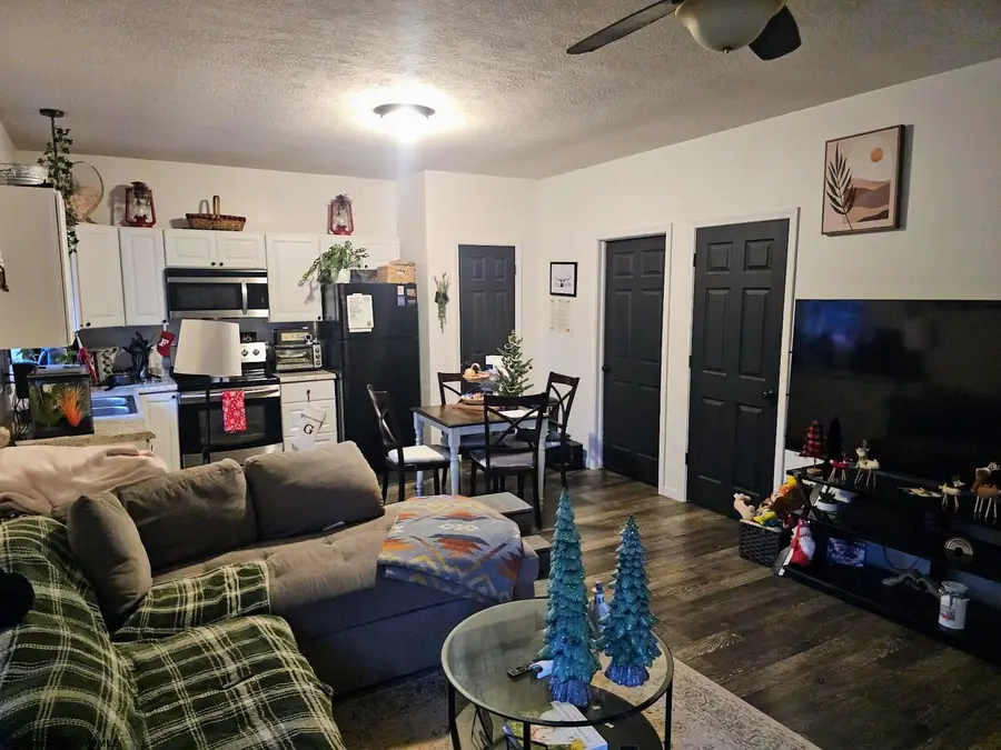 82 Red Oak Drive, Albright, WV 26519 - Image #2