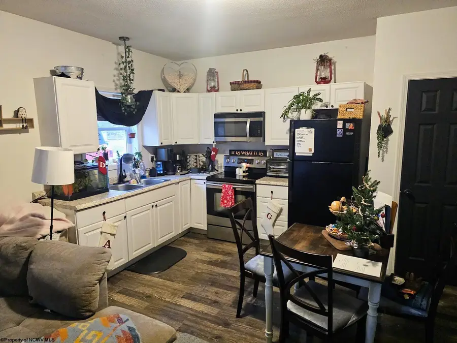 82 Red Oak Drive, Albright, WV 26519 - Image #3