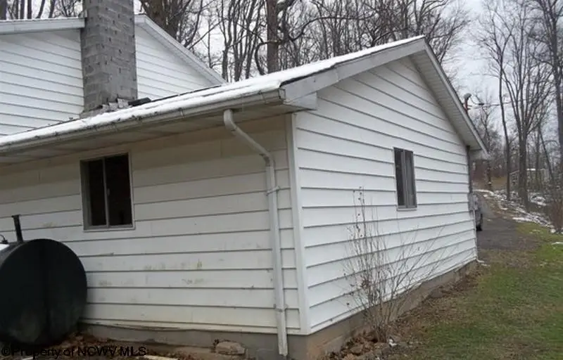 134 TURKEY RUN Road, Grafton, WV 26354-836 - Image #3