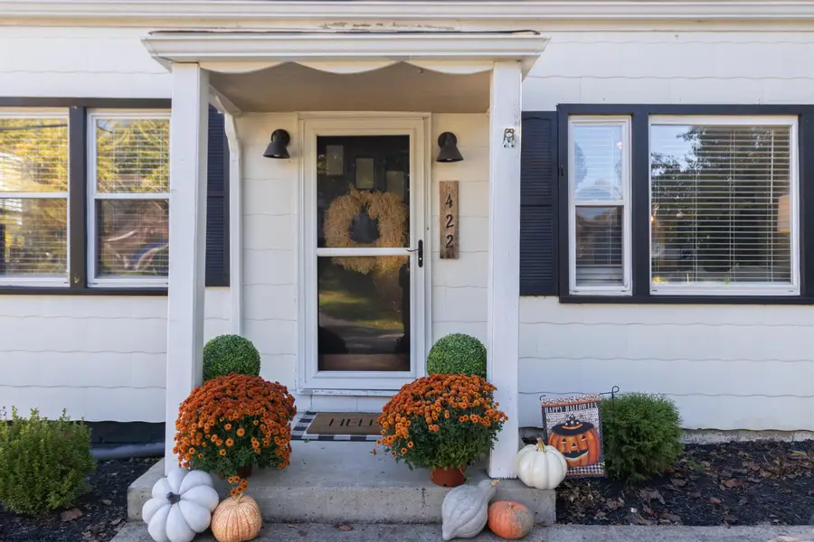 422 Worthington Drive, Bridgeport, WV 26330 - Image #3