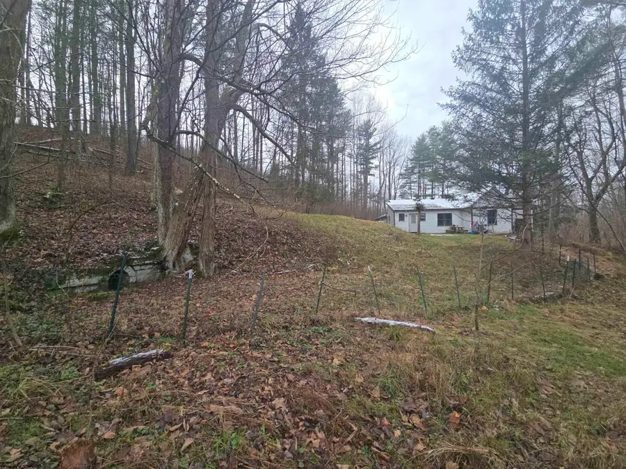 238 Ivy Road, Buckhannon, WV 26201-3405 - Image #2