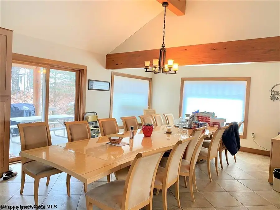 339 Slopeside Road, Davis, WV 26260-0103 - Image #3