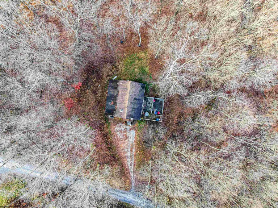 78 Coopers Rock Drive, Bruceton Mills, WV 26525 - Image #2