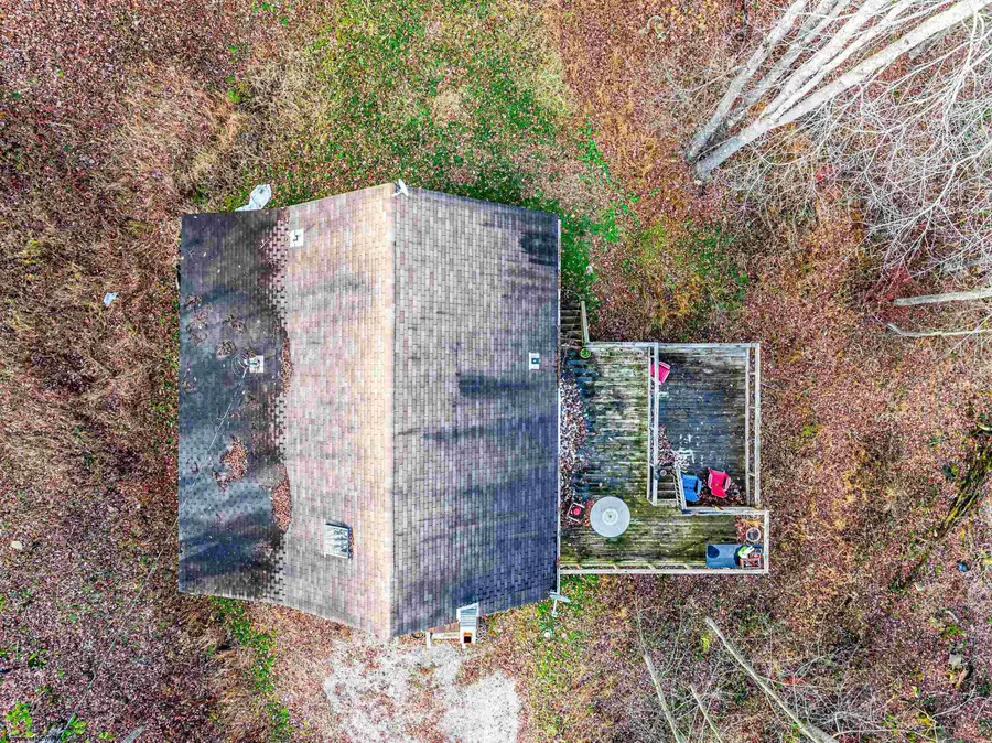 78 Coopers Rock Drive, Bruceton Mills, WV 26525 - Image #3