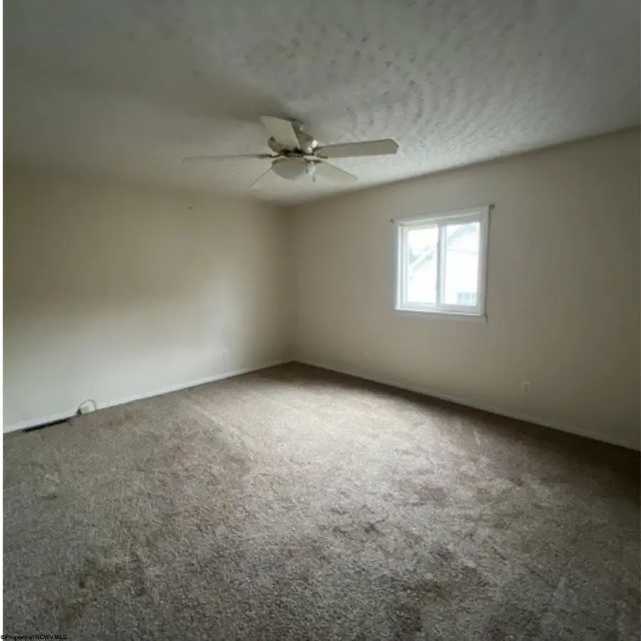 309 Wilson Street, Fairmont, WV 26554 - Image #3