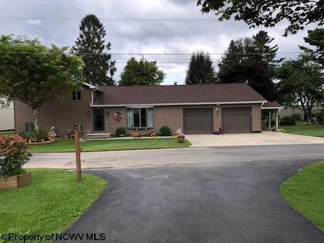 200 Nelson Road, Thomas, WV 26292 - Image #1