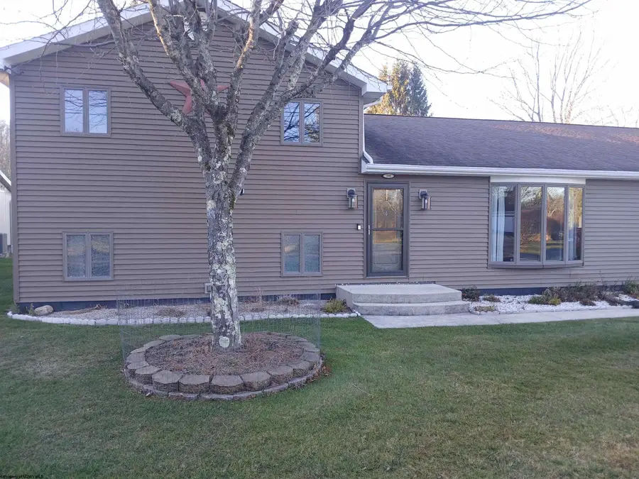 200 Nelson Road, Thomas, WV 26292 - Image #3