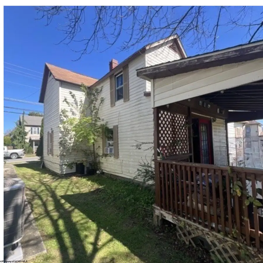 515 Central Street, Elkins, WV 26241 - Image #2