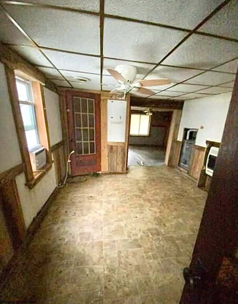 515 Central Street, Elkins, WV 26241 - Image #3