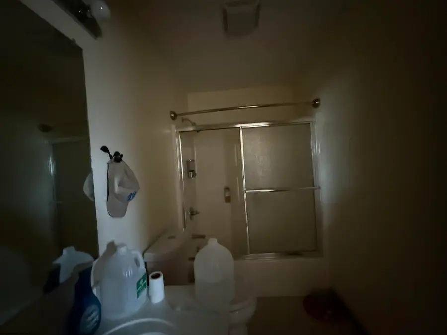 130 Stone Street, Culloden, WV 25510 - Image #2