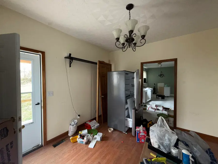 130 Stone Street, Culloden, WV 25510 - Image #3