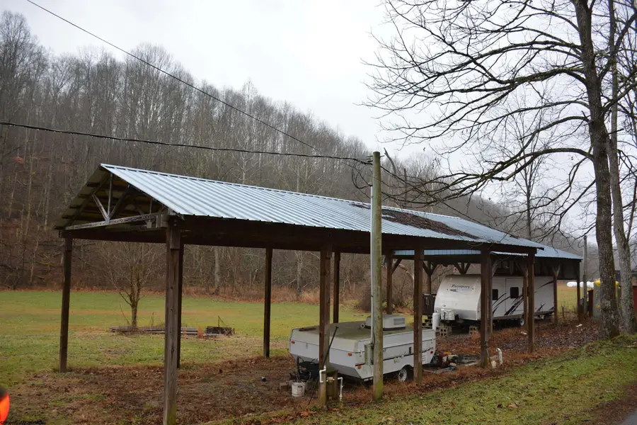 TBD Sand Fork Road, Roanoke, WV 26447-0000 - Image #2