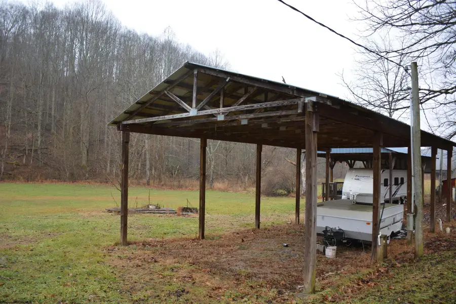 TBD Sand Fork Road, Roanoke, WV 26447-0000 - Image #3