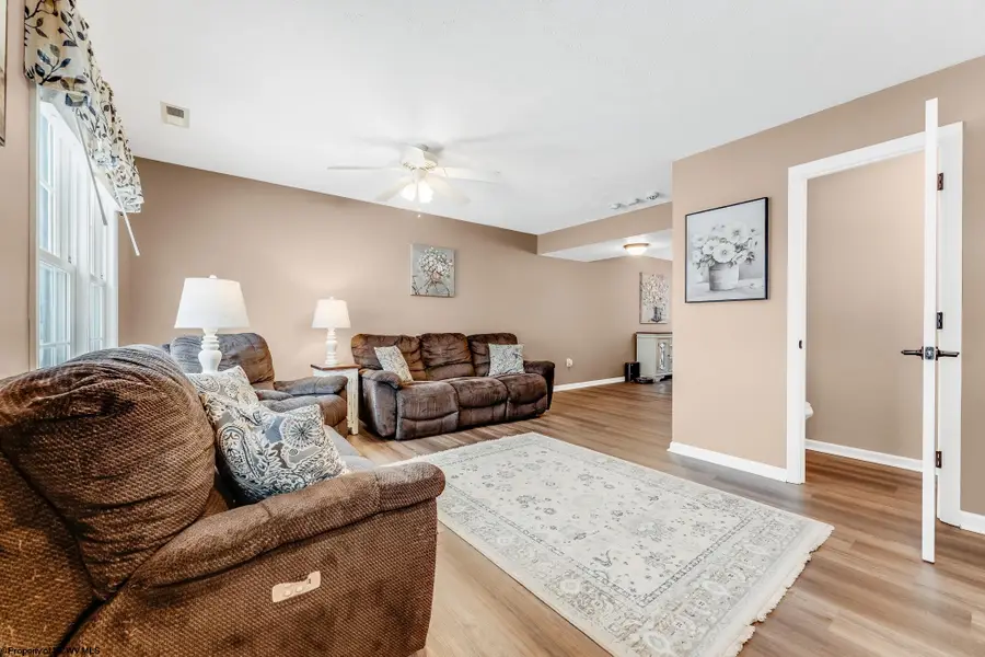 2 Antietam Drive, Morgantown, WV 26508 - Image #2