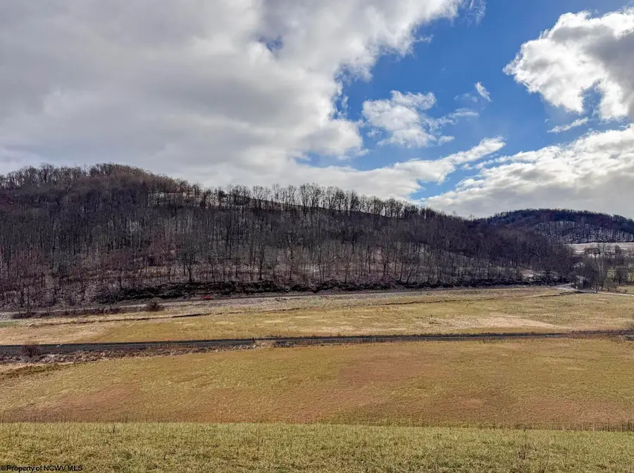 Lot 1 Miracle Run Road, Fairview, WV 26570 - Image #2