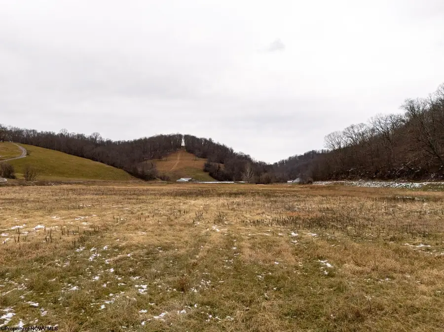 Lot 1 Miracle Run Road, Fairview, WV 26570 - Image #3
