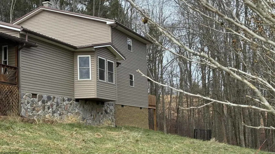 1671 Bear Run Road, Philippi, WV 26416 - Image #2