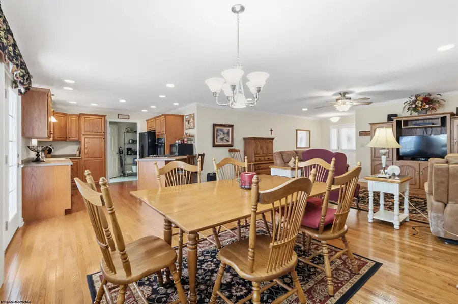 120 Center Court, Bridgeport, WV 26330 - Image #2