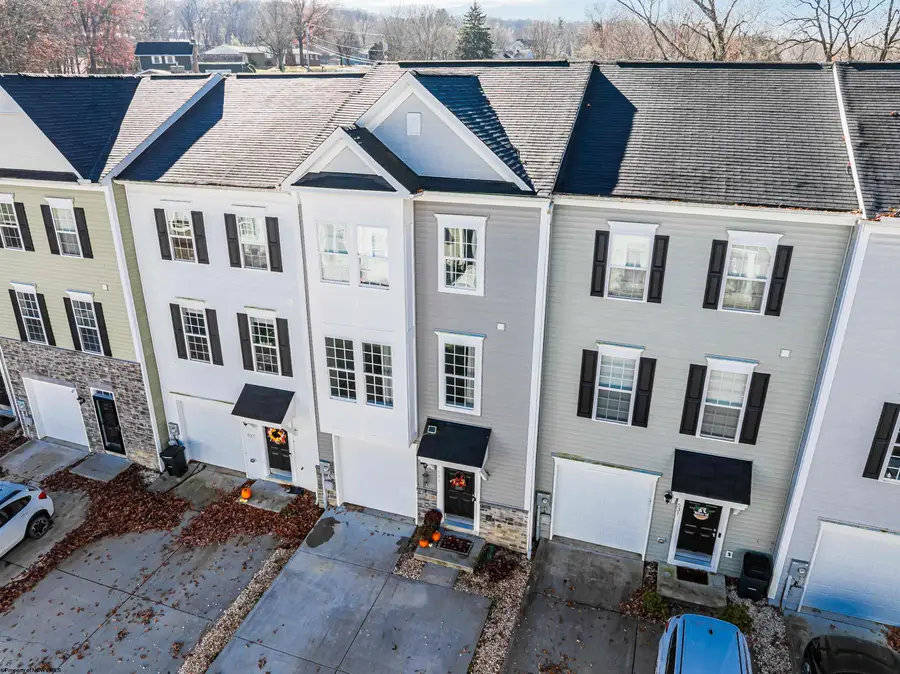 529 Turquoise Lane, Morgantown, WV 26508 - Image #2