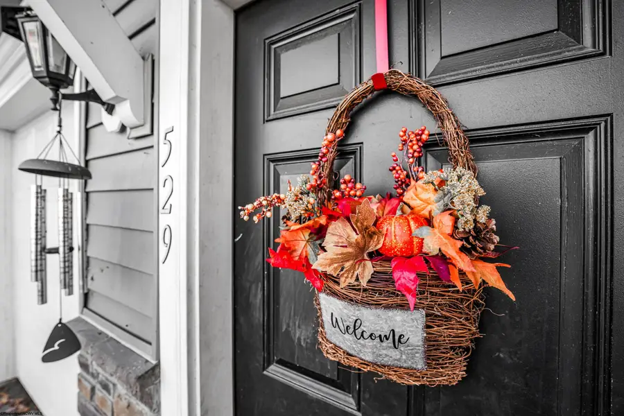 529 Turquoise Lane, Morgantown, WV 26508 - Image #3