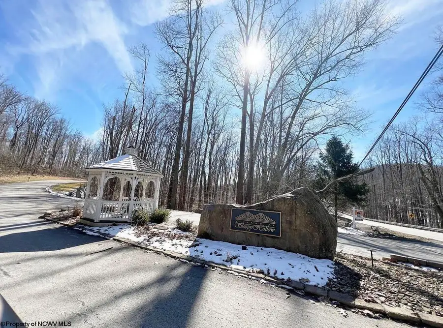 505 Tappan Zee Lane, Morgantown, WV 26508 - Image #3