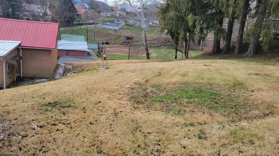 3012 Main Street, Farmington, WV 26571 - Image #2